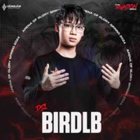 1S_Birdlb