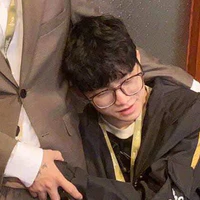 SGP_Jiro