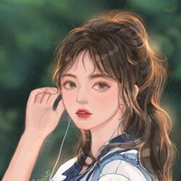 Huyền Dương