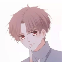 Trác Nhất Dương