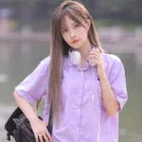 Thủy thủy (D)