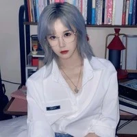 Tuyền tuyền(T)