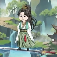 Triệu Quang Nghĩa