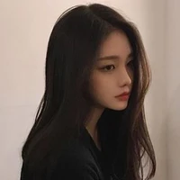 Lưu Thiên Anh