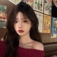 Nguyễn Anh Nhi