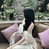 Hoàng Quyên