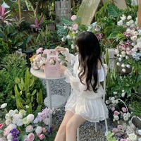 Kha Linh