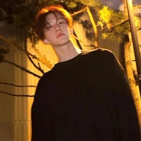 Kwon Soonyoung ( Hoshi)