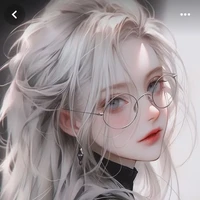 Lưu Uyên Hân