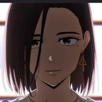 Tachibana Kotoha