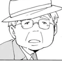 Yama