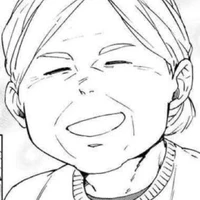 Chiyoko Satou