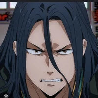 Sugishita Kyotaro