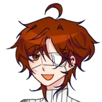 Matoru Jirou
