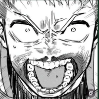 Saruwatari