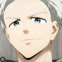 Umemiya Hajime