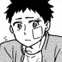 Sasaki