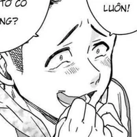 Kanuma Minoru