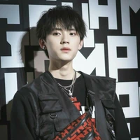 Ngải Giai_AlCO YQCP