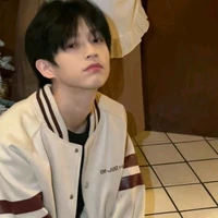 Trương Vĩ Kỳ_Kenelm_Ravens