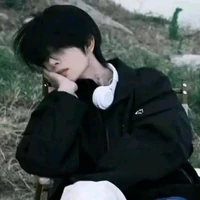 Hứa Quân Thụy_Leo_Ravens