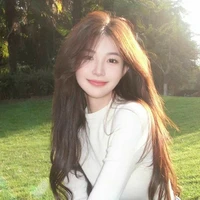 Châu Hân Nghiên_ quản lí Ravens