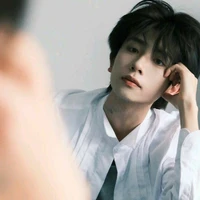 Đặng Tuấn Lãng_Kelsey