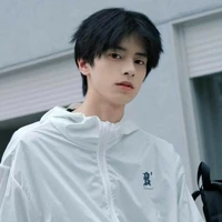 Trần Tuấn Triết _Ralph_Ravens