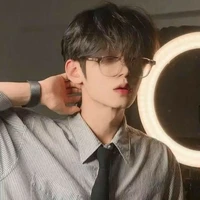 Lưu Tử Sâm_Jocelyn_Ravens