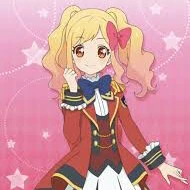 yume