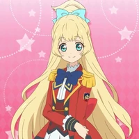 hime