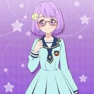 koharu