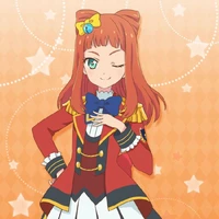 ako