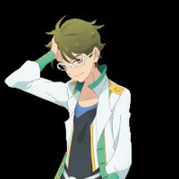 kanata