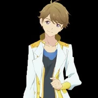 nozomu