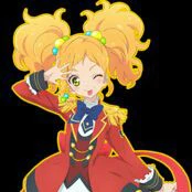yuzu