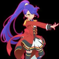 Stubasa