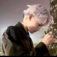 Hoàng Anh Vương