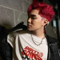 Đức Duy