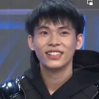 tg mê ~minh su~