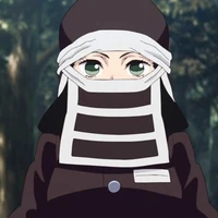 Kakushi 