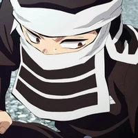 Kakushi