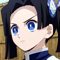 Kanzaki Aoi