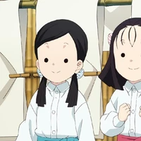 Nakahara Sumi