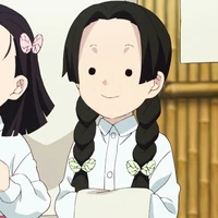 Takada Naho