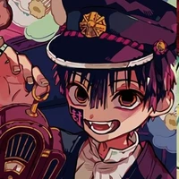 Tsukasa-kun