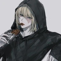 Mello