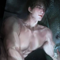 Daniel Klavac Christopher