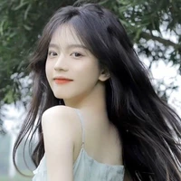 Nguyễn Linh Đan