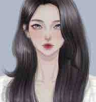 Keyller Yuko
